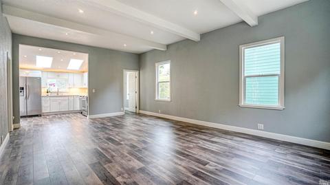 9095 Balboa Ave, Jenner, CA 95450 photo 13