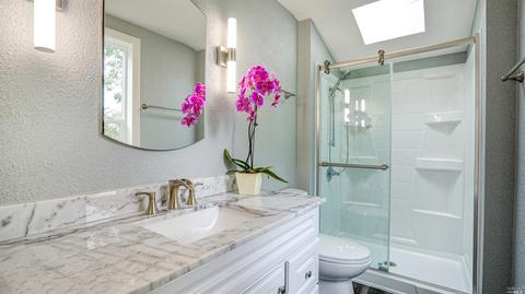 9095 Balboa Ave, Jenner, CA 95450 photo 7