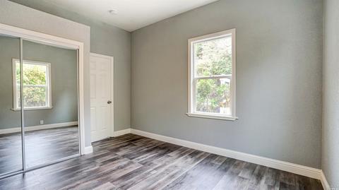 9095 Balboa Ave, Jenner, CA 95450 photo 10