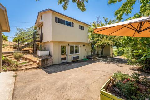 2901 Old River Rd, Ukiah, CA 95482 photo 1