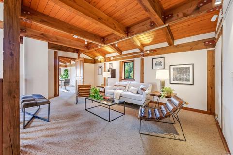18815 Fitzpatrick Ln, Occidental, CA 95465 photo 19