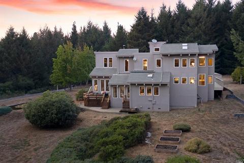 18815 Fitzpatrick Ln, Occidental, CA 95465 photo 29