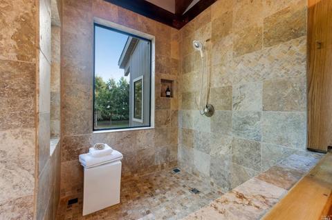 18815 Fitzpatrick Ln, Occidental, CA 95465 photo 25