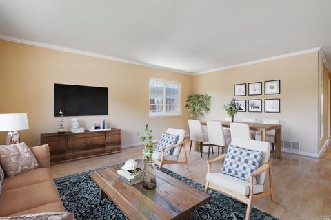1587 Nuthatch Ln, Sunnyvale, CA 94087 photo 2