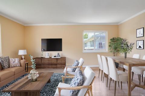 1587 Nuthatch Ln, Sunnyvale, CA 94087 photo 4