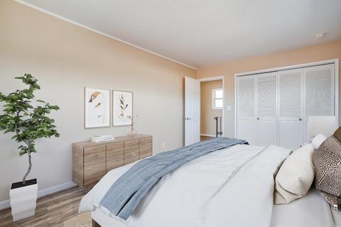 1587 Nuthatch Ln, Sunnyvale, CA 94087 photo 19