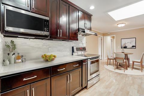 1587 Nuthatch Ln, Sunnyvale, CA 94087 photo 6