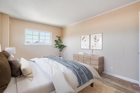 1587 Nuthatch Ln, Sunnyvale, CA 94087 photo 20