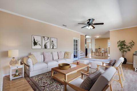 1587 Nuthatch Ln, Sunnyvale, CA 94087 photo 7