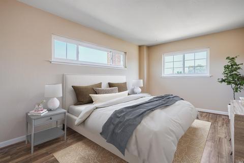 1587 Nuthatch Ln, Sunnyvale, CA 94087 photo 18