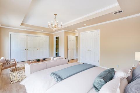 1587 Nuthatch Ln, Sunnyvale, CA 94087 photo 14