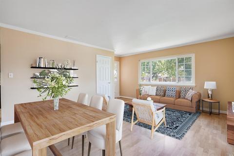 1587 Nuthatch Ln, Sunnyvale, CA 94087 photo 5