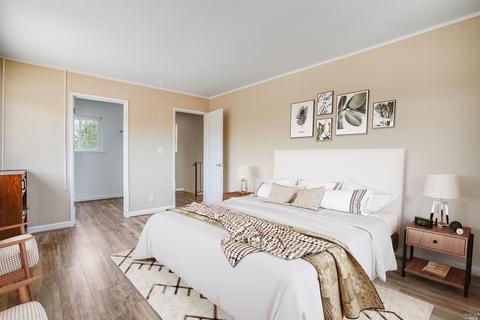 1587 Nuthatch Ln, Sunnyvale, CA 94087 photo 21