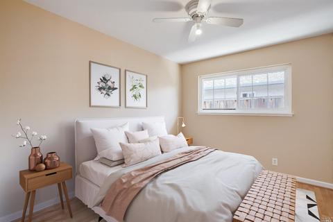 1587 Nuthatch Ln, Sunnyvale, CA 94087 photo 16
