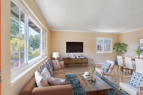 1587 Nuthatch Ln, Sunnyvale, CA 94087 photo 3