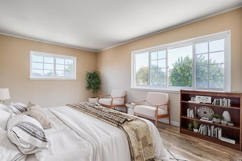 1587 Nuthatch Ln, Sunnyvale, CA 94087 photo 22