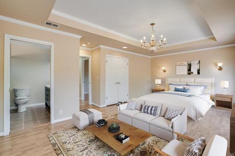 1587 Nuthatch Ln, Sunnyvale, CA 94087 photo 13