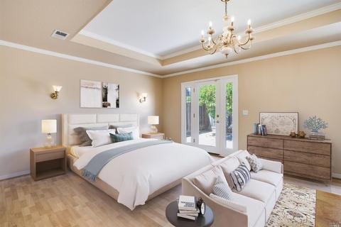 1587 Nuthatch Ln, Sunnyvale, CA 94087 photo 11