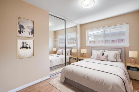 1587 Nuthatch Ln, Sunnyvale, CA 94087 photo 15