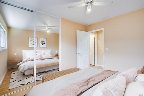 1587 Nuthatch Ln, Sunnyvale, CA 94087 photo 17