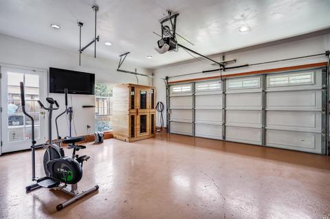 1587 Nuthatch Ln, Sunnyvale, CA 94087 photo 24