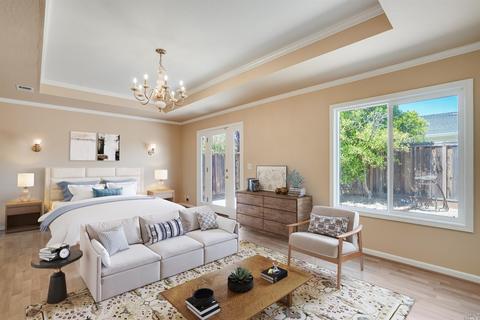 1587 Nuthatch Ln, Sunnyvale, CA 94087 photo 12