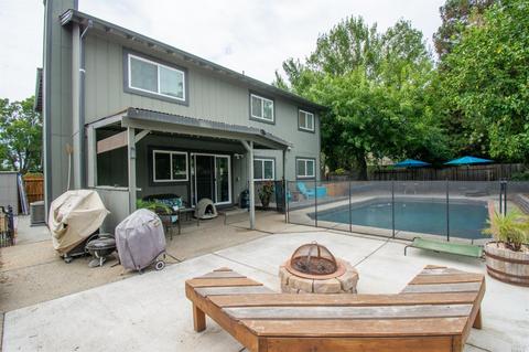 1996 Marshall Rd, Vacaville, CA 95687 photo 45