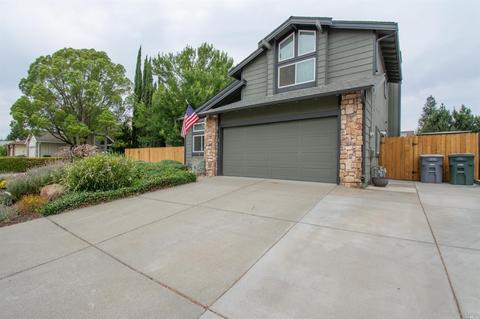 1996 Marshall Rd, Vacaville, CA 95687 photo 5