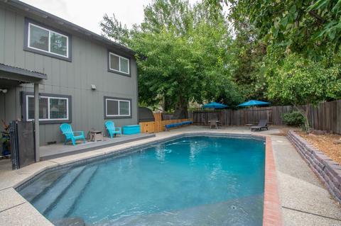 1996 Marshall Rd, Vacaville, CA 95687 photo 47