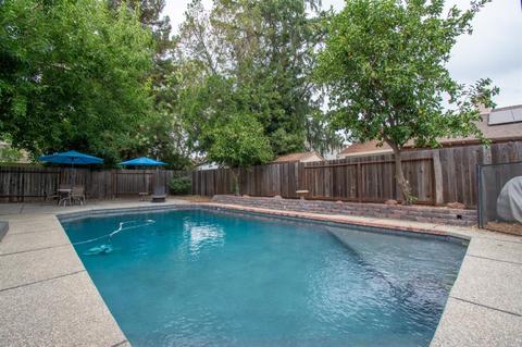 1996 Marshall Rd, Vacaville, CA 95687 photo 46