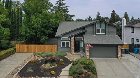 1996 Marshall Rd, Vacaville, CA 95687 photo 1