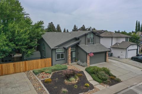1996 Marshall Rd, Vacaville, CA 95687 photo 2