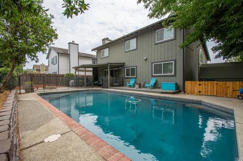 1996 Marshall Rd, Vacaville, CA 95687 photo 48
