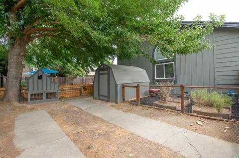 1996 Marshall Rd, Vacaville, CA 95687 photo 53
