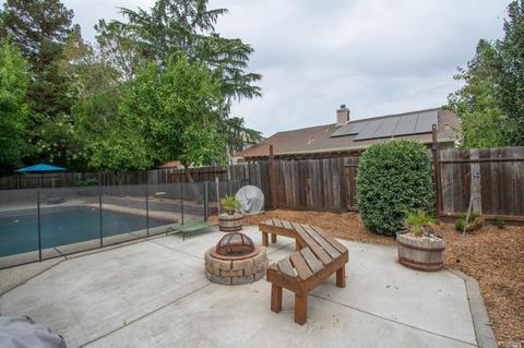 1996 Marshall Rd, Vacaville, CA 95687 photo 44