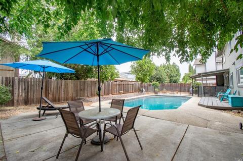 1996 Marshall Rd, Vacaville, CA 95687 photo 51