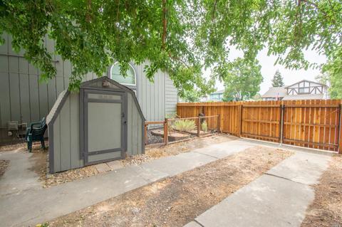 1996 Marshall Rd, Vacaville, CA 95687 photo 52