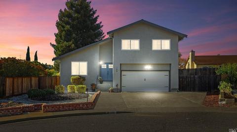 148 Iris Ct, Vallejo, CA 94591 photo 61