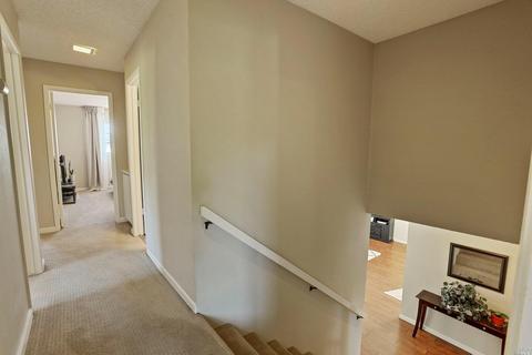 148 Iris Ct, Vallejo, CA 94591 photo 40