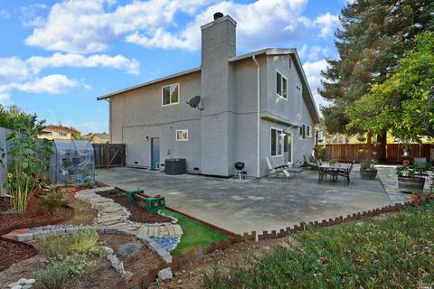 148 Iris Ct, Vallejo, CA 94591 photo 59
