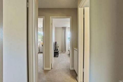 148 Iris Ct, Vallejo, CA 94591 photo 41