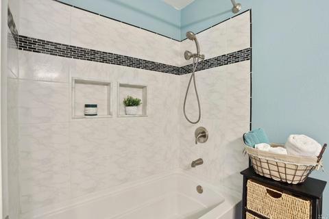 148 Iris Ct, Vallejo, CA 94591 photo 44