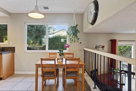 148 Iris Ct, Vallejo, CA 94591 photo 25