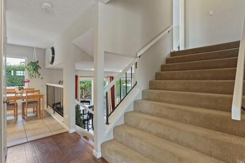 148 Iris Ct, Vallejo, CA 94591 photo 26