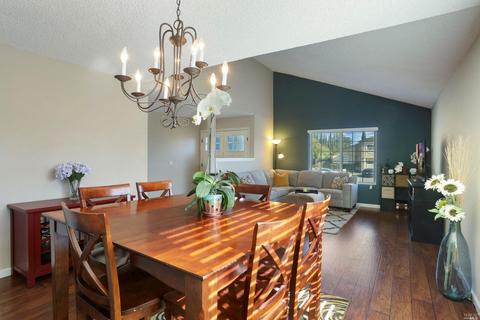 148 Iris Ct, Vallejo, CA 94591 photo 14