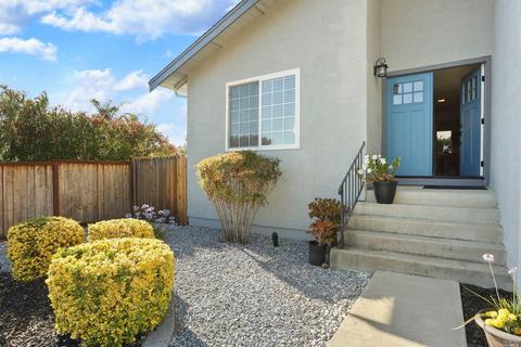 148 Iris Ct, Vallejo, CA 94591 photo 4