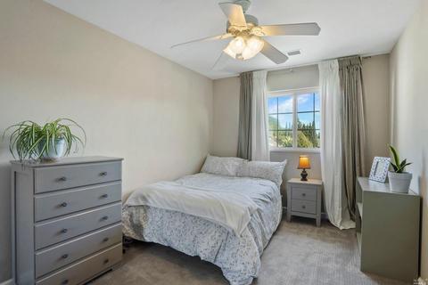148 Iris Ct, Vallejo, CA 94591 photo 45
