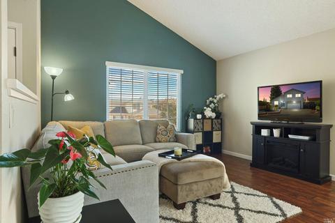 148 Iris Ct, Vallejo, CA 94591 photo 8