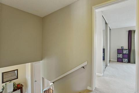 148 Iris Ct, Vallejo, CA 94591 photo 34