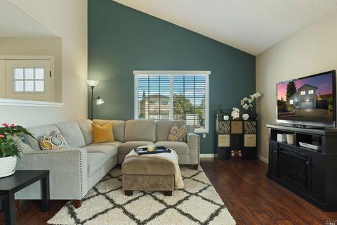 148 Iris Ct, Vallejo, CA 94591 photo 10